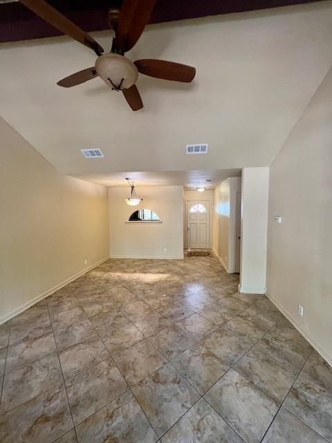 Tiny photo for 6410 Middleham PL, Austin, TX 78745 (MLS # 7278507)
