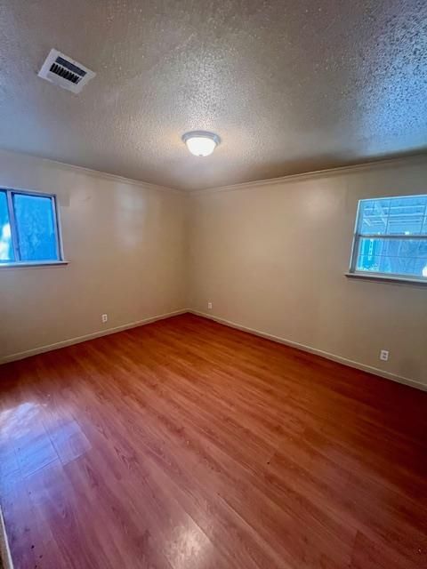 Tiny photo for 6410 Middleham PL, Austin, TX 78745 (MLS # 7278507)