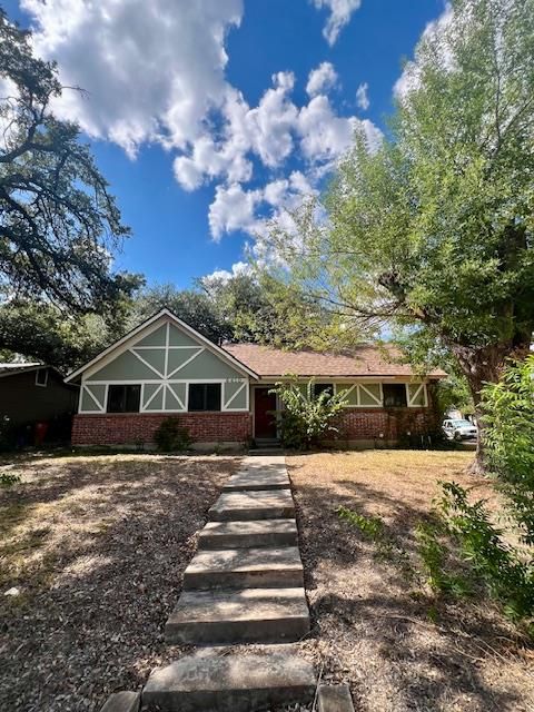 Photo of 6410 Middleham PL, Austin, TX 78745 (MLS # 7278507) Photo of 6410 Middleham PL, Austin, TX 78745 (MLS # 7278507)