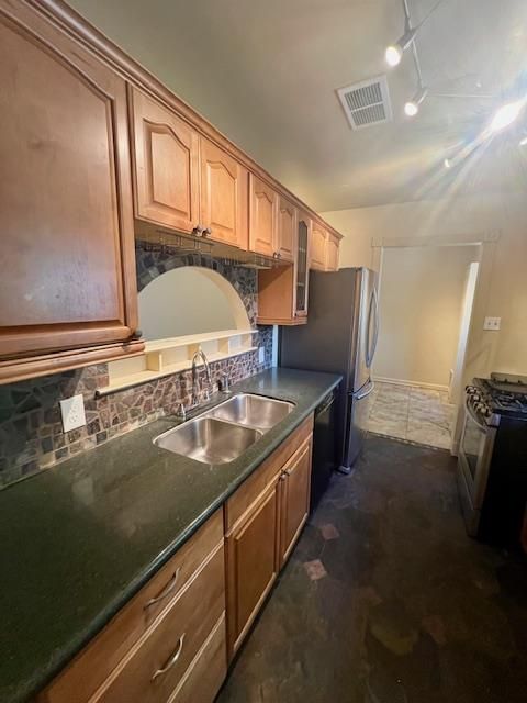 Tiny photo for 6410 Middleham PL, Austin, TX 78745 (MLS # 7278507)