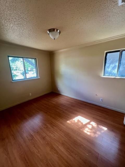 Tiny photo for 6410 Middleham PL, Austin, TX 78745 (MLS # 7278507)