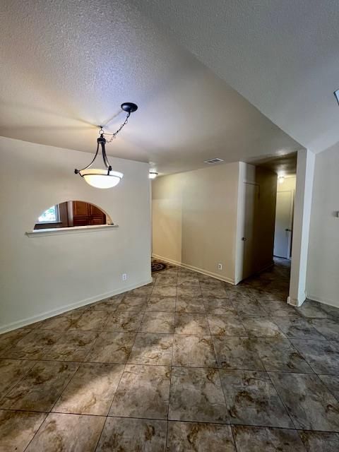 Tiny photo for 6410 Middleham PL, Austin, TX 78745 (MLS # 7278507)