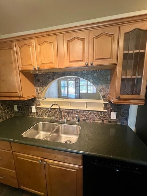 Tiny photo for 6410 Middleham PL, Austin, TX 78745 (MLS # 7278507)