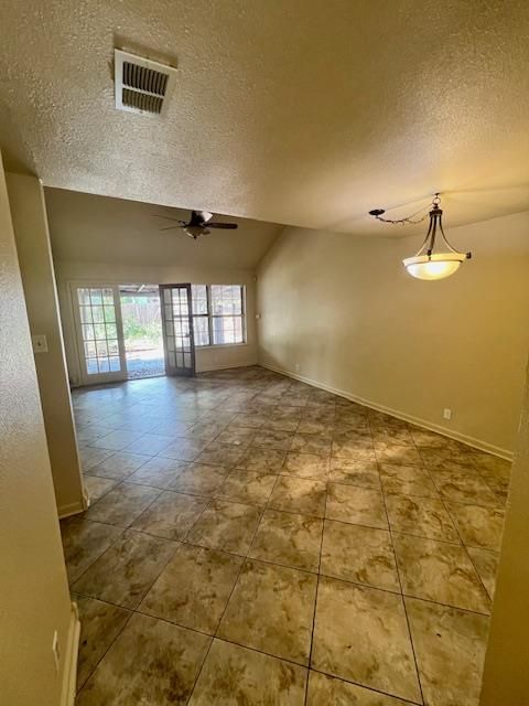 Tiny photo for 6410 Middleham PL, Austin, TX 78745 (MLS # 7278507)