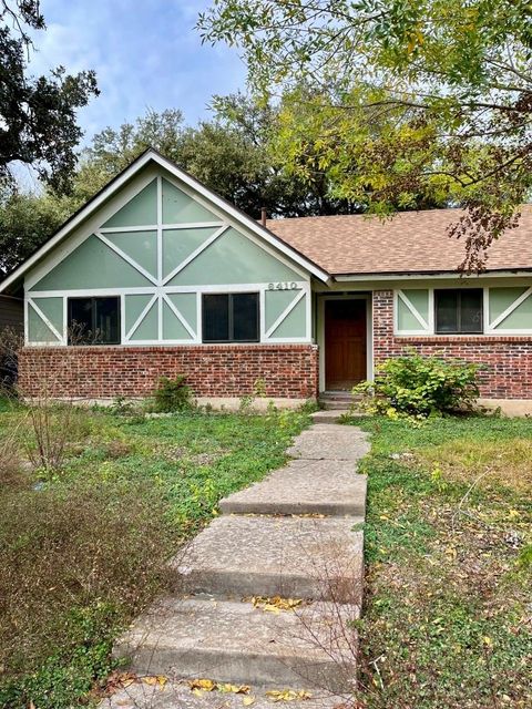 Tiny photo for 6410 Middleham PL, Austin, TX 78745 (MLS # 7278507)