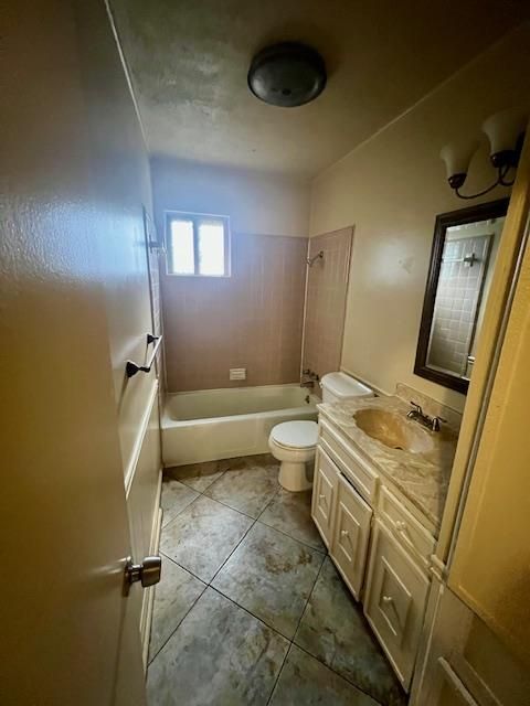 Tiny photo for 6410 Middleham PL, Austin, TX 78745 (MLS # 7278507)