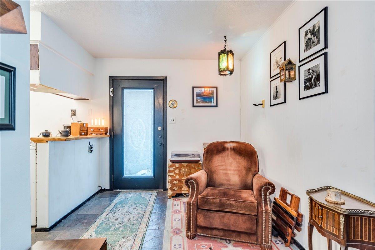1111 W 10th ST 104