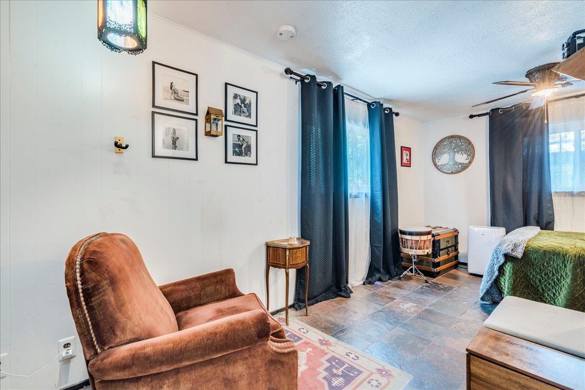1111 W 10th ST 104