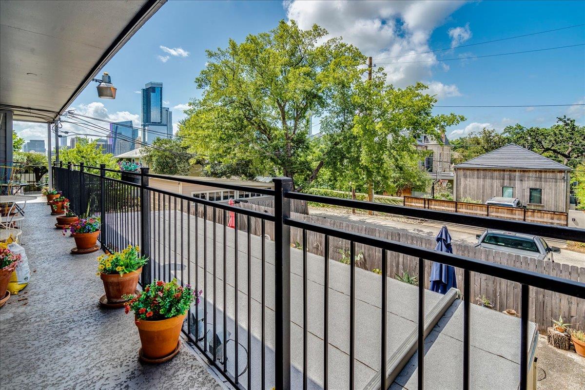 1111 W 10th ST 104
