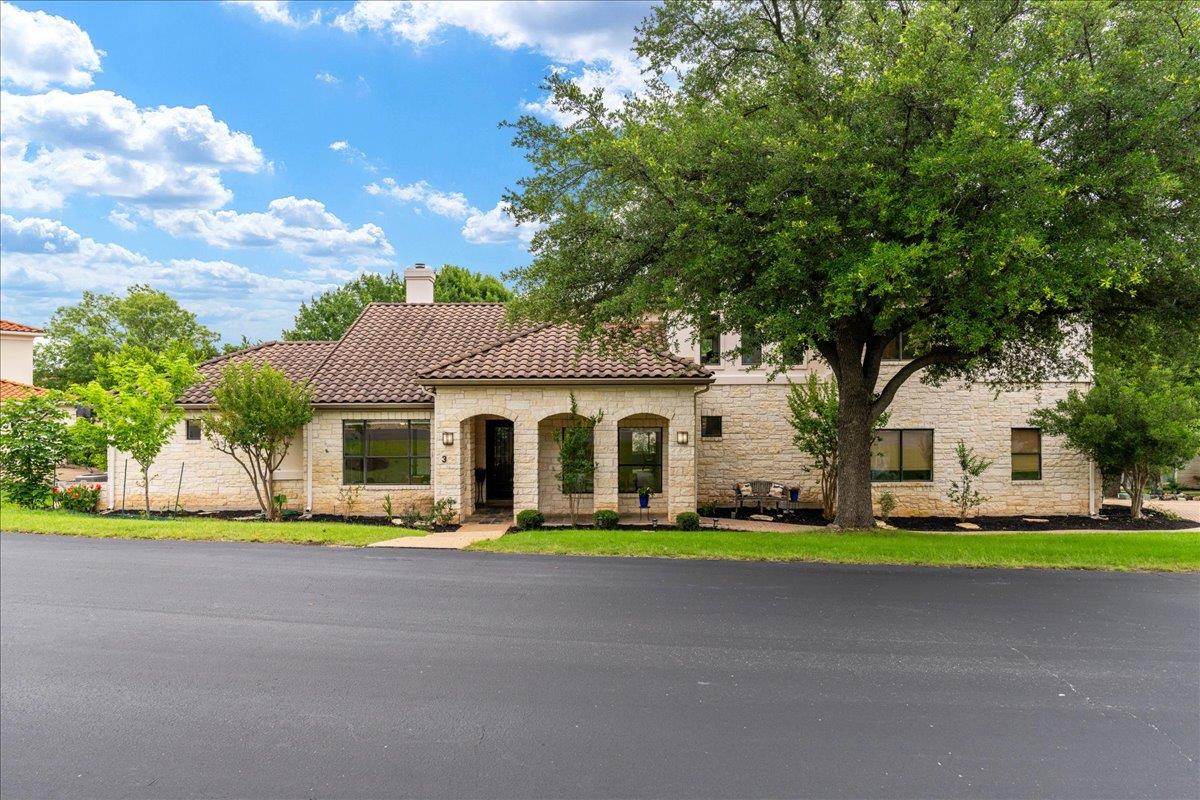37 Autumn Oaks DR