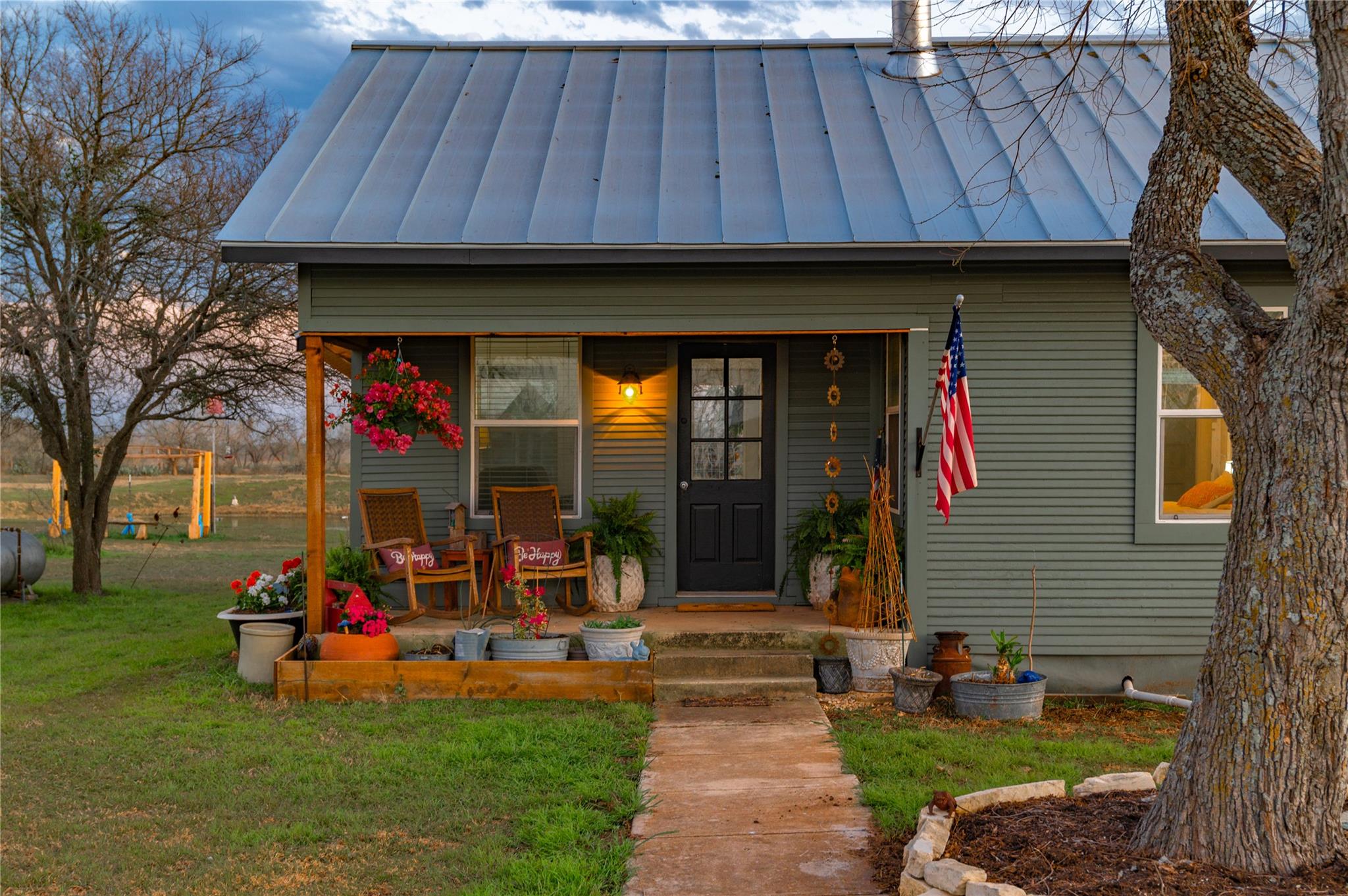 Listing image 8