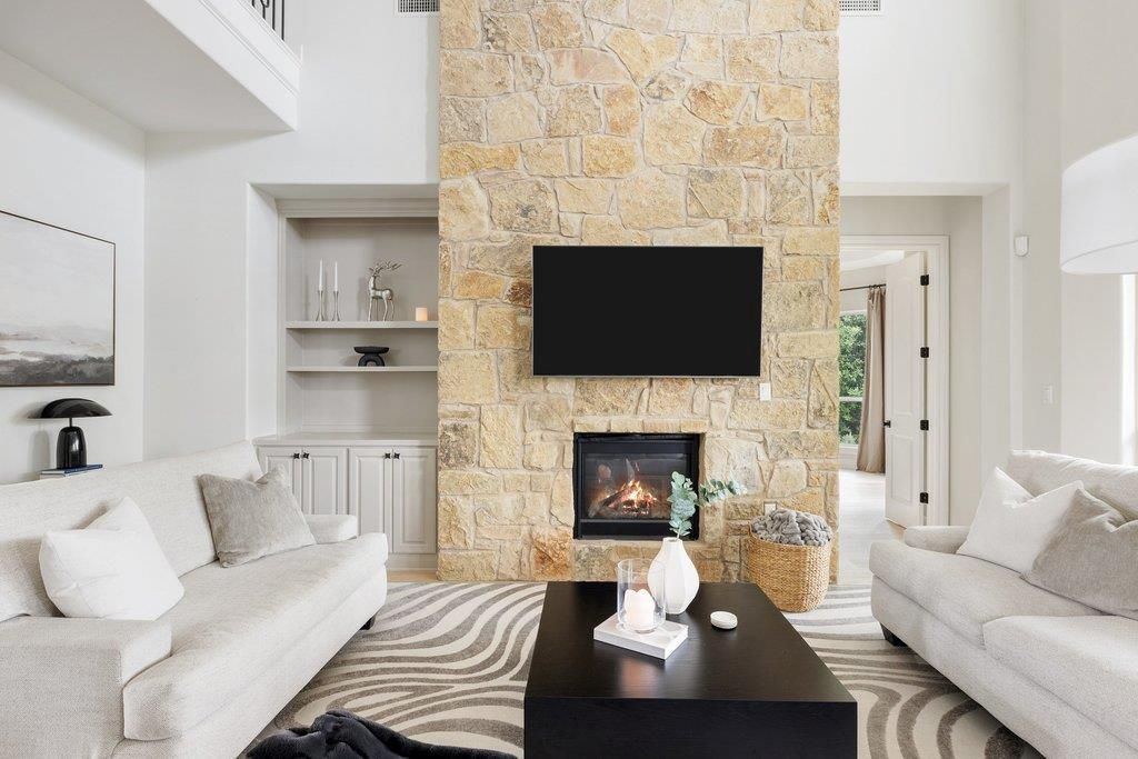 Photo of 108 Aruba CT, Austin, TX 78734 (MLS # 2138637)