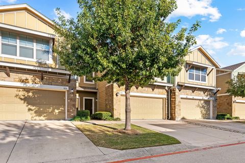 Photo of 1620 Bryant DR #503, Round Rock, TX 78664 (MLS # 3928428)