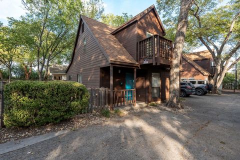 4609 Avenue B Austin TX 78751