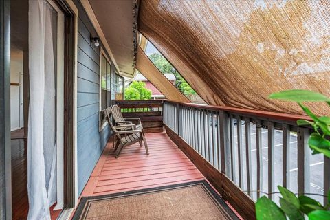 Tiny photo for 2215 Post RD #2029, Austin, TX 78704 (MLS # 5508411)