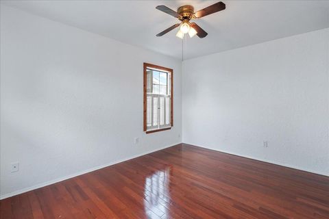 Tiny photo for 2215 Post RD #2029, Austin, TX 78704 (MLS # 5508411)