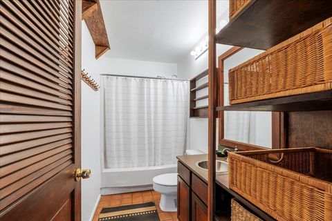 Tiny photo for 2215 Post RD #2029, Austin, TX 78704 (MLS # 5508411)