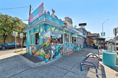 Tiny photo for 2215 Post RD #2029, Austin, TX 78704 (MLS # 5508411)