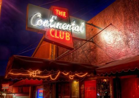 Tiny photo for 2215 Post RD #2029, Austin, TX 78704 (MLS # 5508411)