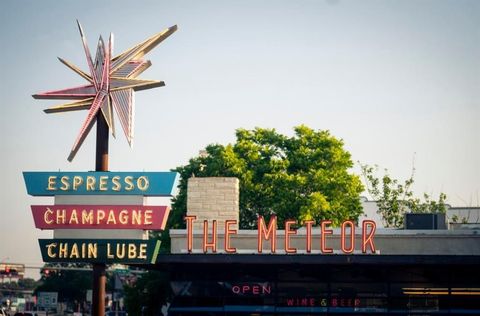 Tiny photo for 2215 Post RD #2029, Austin, TX 78704 (MLS # 5508411)