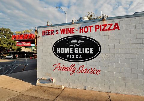 Tiny photo for 2215 Post RD #2029, Austin, TX 78704 (MLS # 5508411)