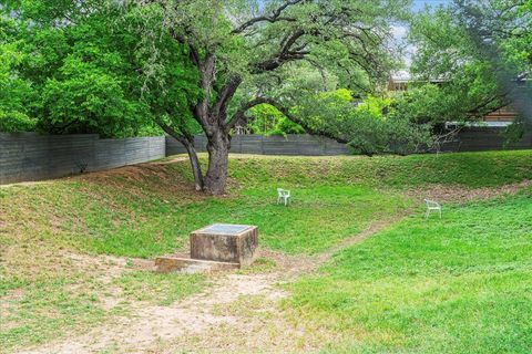 Tiny photo for 2215 Post RD #2029, Austin, TX 78704 (MLS # 5508411)