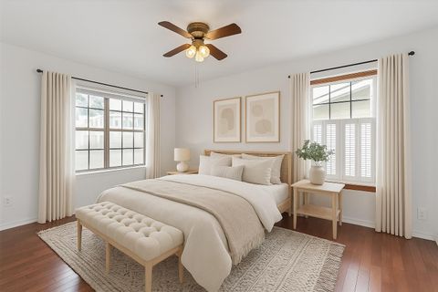 Tiny photo for 2215 Post RD #2029, Austin, TX 78704 (MLS # 5508411)