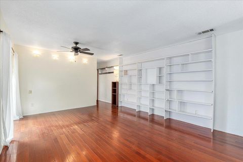 Tiny photo for 2215 Post RD #2029, Austin, TX 78704 (MLS # 5508411)