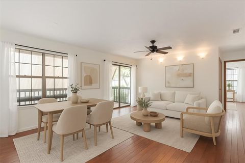 Photo of 2215 Post RD #2029, Austin, TX 78704 (MLS # 5508411)