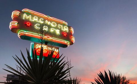 Tiny photo for 2215 Post RD #2029, Austin, TX 78704 (MLS # 5508411)