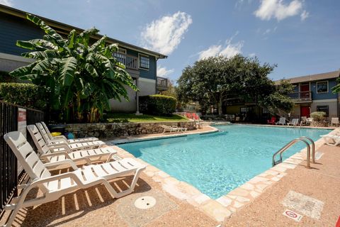 Tiny photo for 2215 Post RD #2029, Austin, TX 78704 (MLS # 5508411)