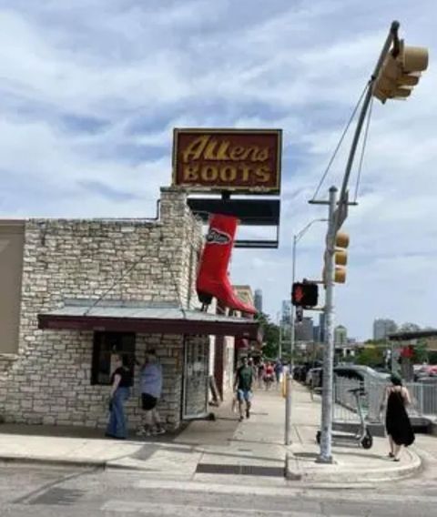 Tiny photo for 2215 Post RD #2029, Austin, TX 78704 (MLS # 5508411)