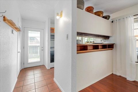 Tiny photo for 2215 Post RD #2029, Austin, TX 78704 (MLS # 5508411)