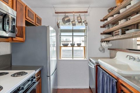 Tiny photo for 2215 Post RD #2029, Austin, TX 78704 (MLS # 5508411)