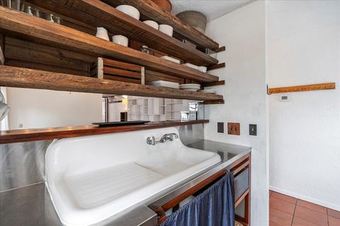 Tiny photo for 2215 Post RD #2029, Austin, TX 78704 (MLS # 5508411)