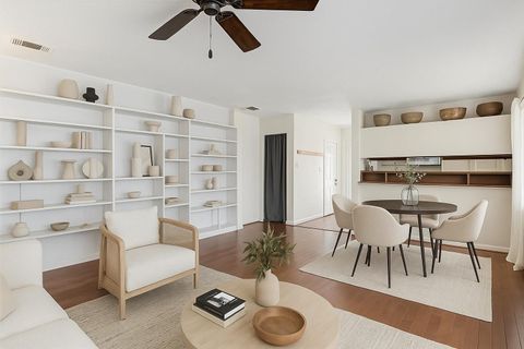 Tiny photo for 2215 Post RD #2029, Austin, TX 78704 (MLS # 5508411)