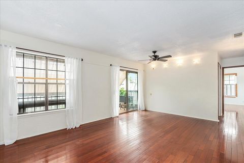 Tiny photo for 2215 Post RD #2029, Austin, TX 78704 (MLS # 5508411)