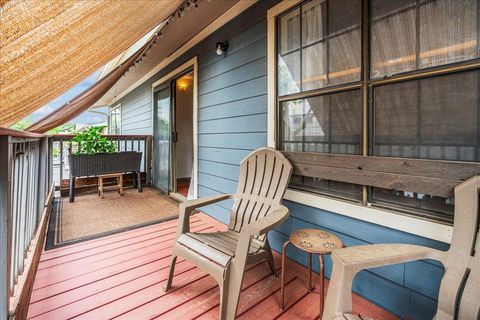 Tiny photo for 2215 Post RD #2029, Austin, TX 78704 (MLS # 5508411)