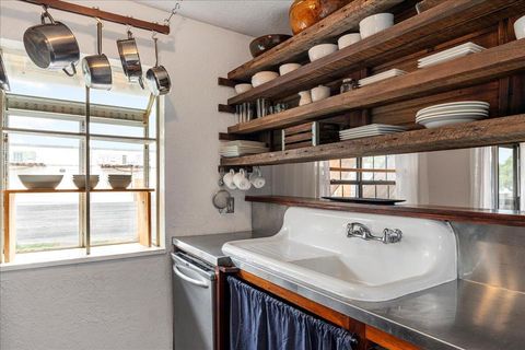 Tiny photo for 2215 Post RD #2029, Austin, TX 78704 (MLS # 5508411)