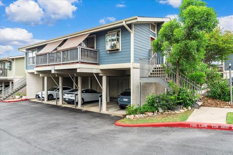 Tiny photo for 2215 Post RD #2029, Austin, TX 78704 (MLS # 5508411)