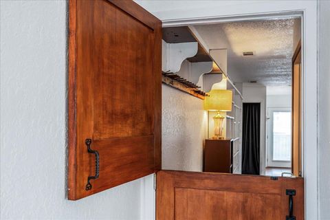 Tiny photo for 2215 Post RD #2029, Austin, TX 78704 (MLS # 5508411)