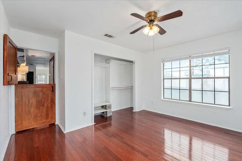 Tiny photo for 2215 Post RD #2029, Austin, TX 78704 (MLS # 5508411)