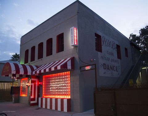 Tiny photo for 2215 Post RD #2029, Austin, TX 78704 (MLS # 5508411)