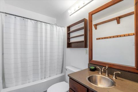 Tiny photo for 2215 Post RD #2029, Austin, TX 78704 (MLS # 5508411)