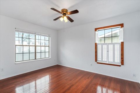 Tiny photo for 2215 Post RD #2029, Austin, TX 78704 (MLS # 5508411)