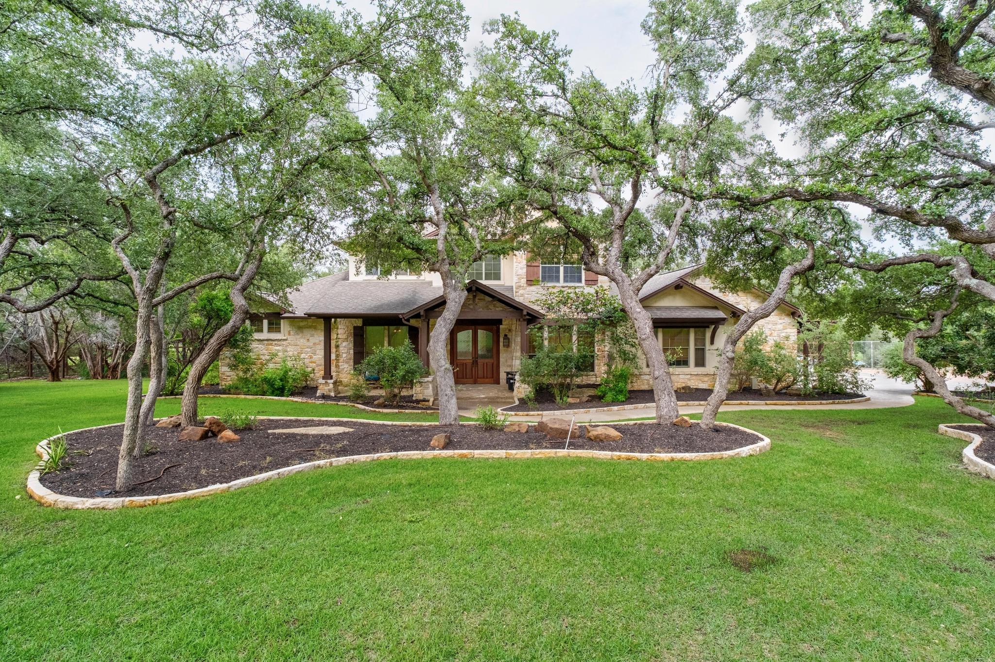 12341 Triple Creek CIR