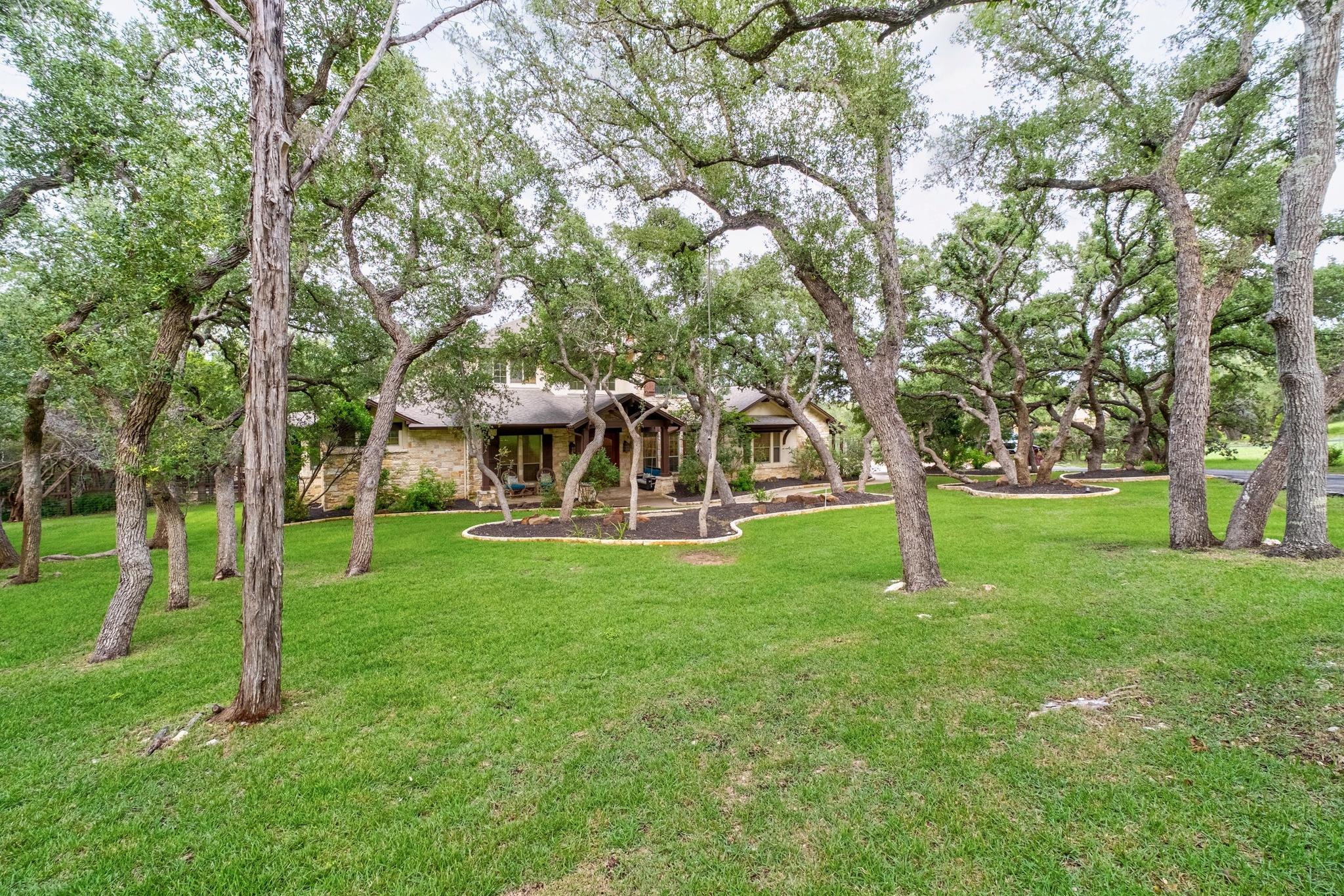 12341 Triple Creek CIR