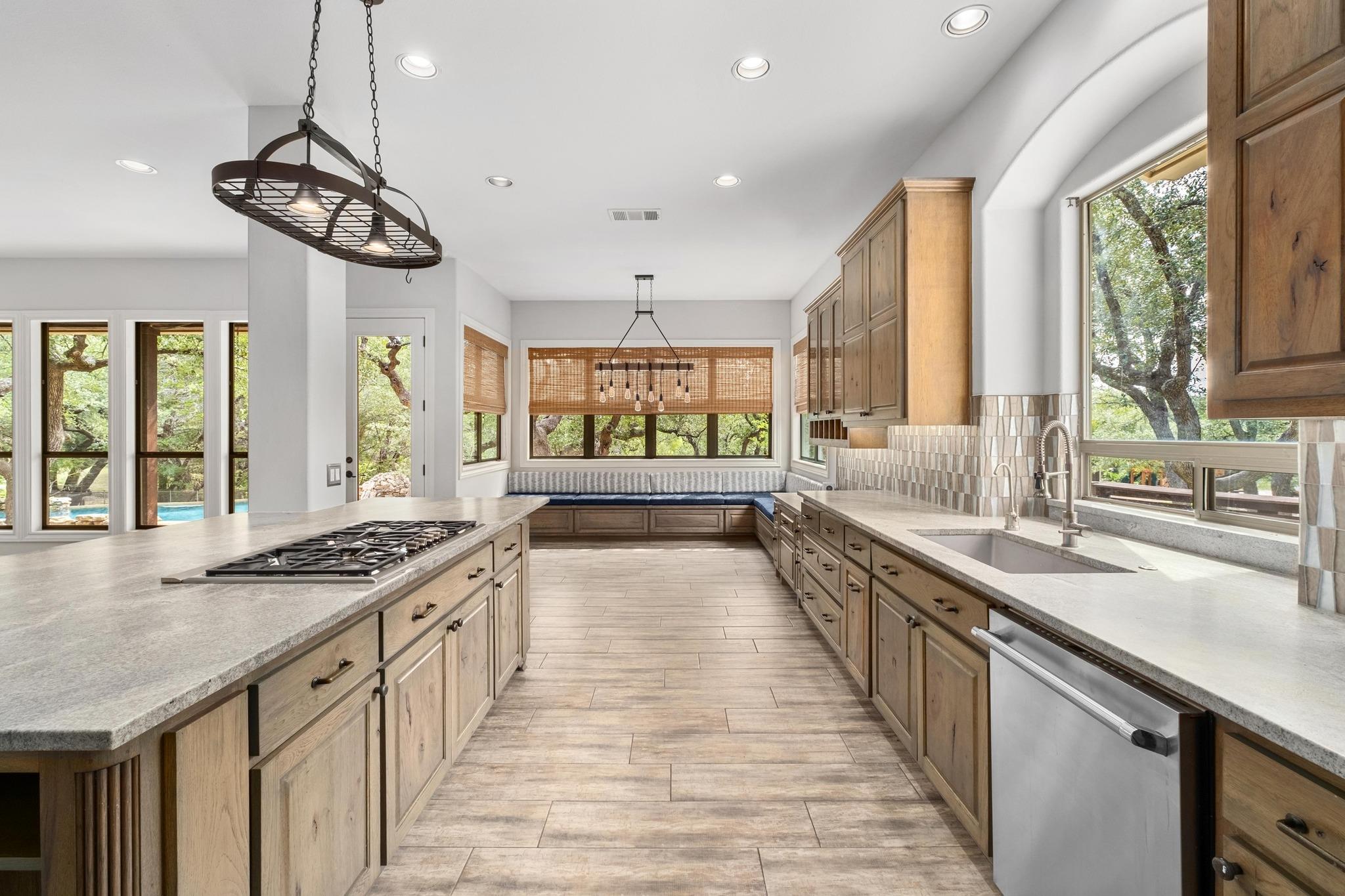 12341 Triple Creek CIR