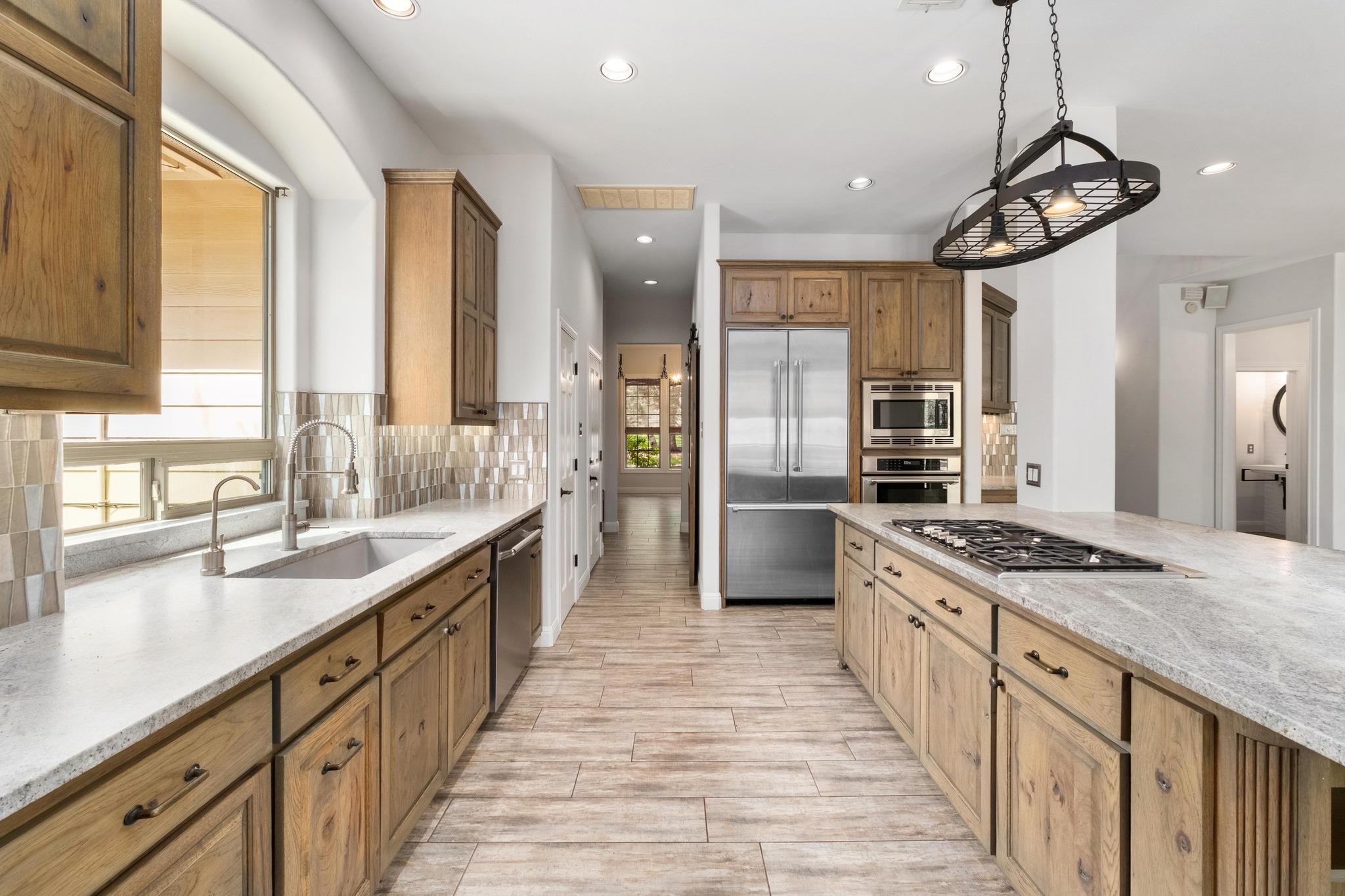 12341 Triple Creek CIR