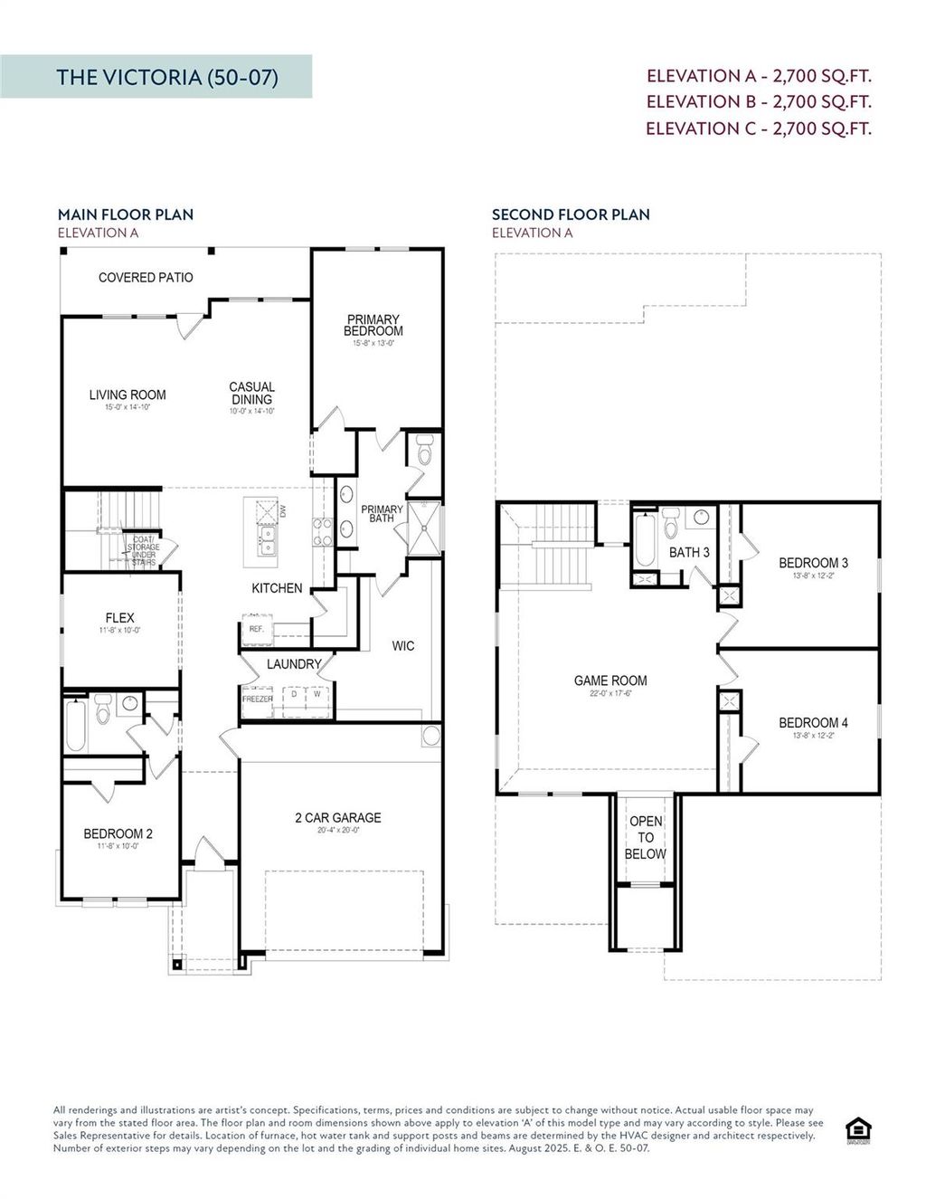 Photo of 506 Salamander ST, San Marcos, TX 78666 (MLS # 4454854)